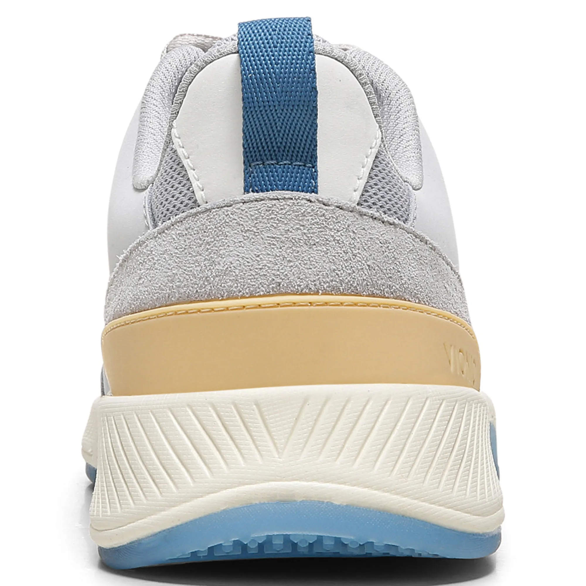 Vionic Fearless Sneaker Online