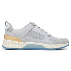 Vionic Fearless Sneaker Online