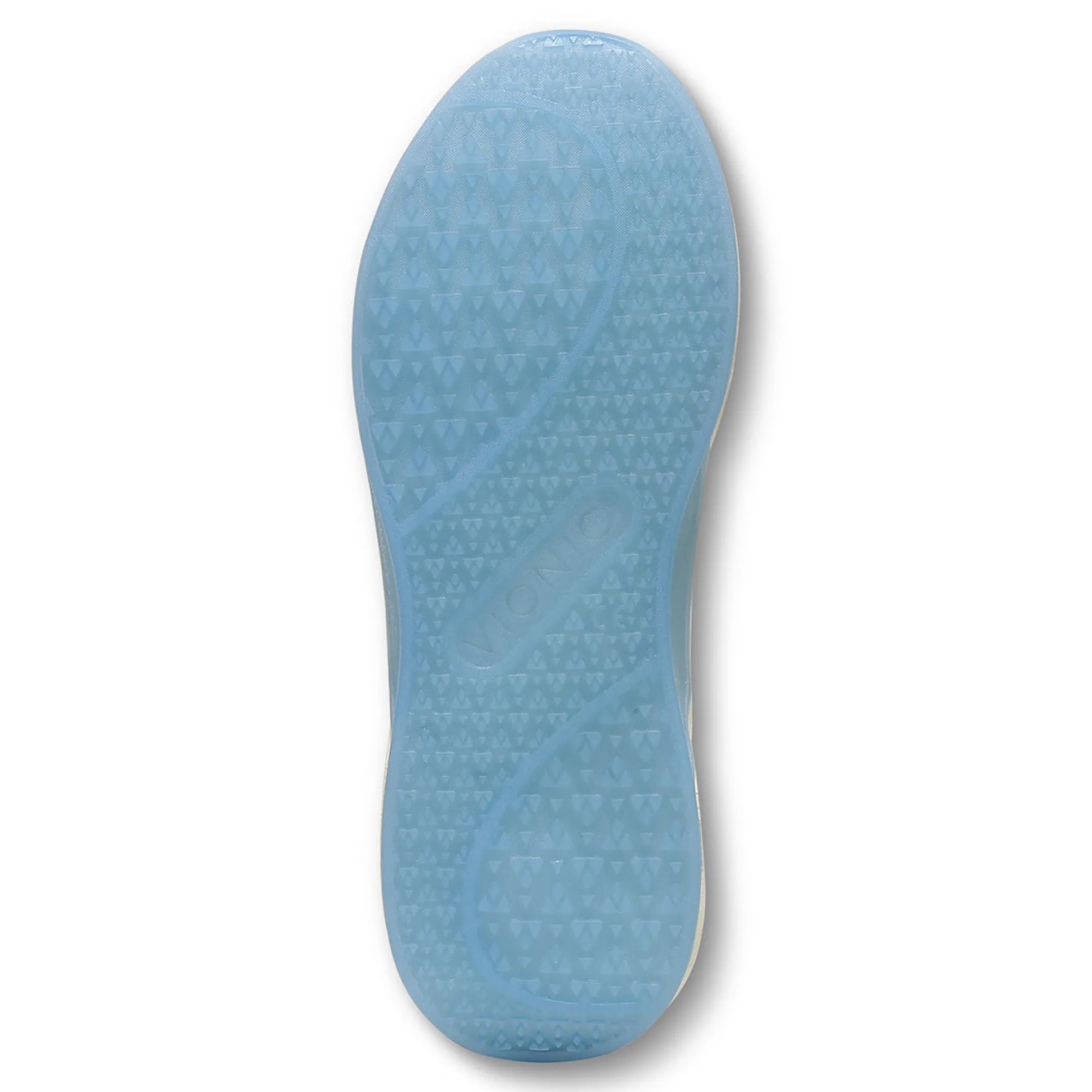 Vionic Fearless Sneaker Online