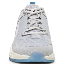Vionic Fearless Sneaker Online