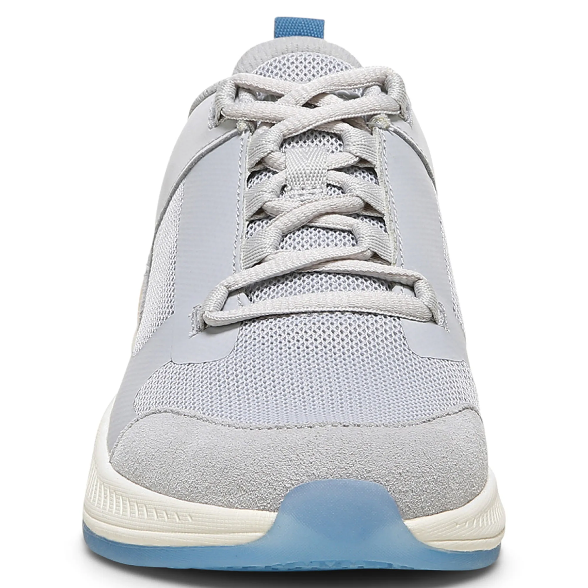 Vionic Fearless Sneaker Online