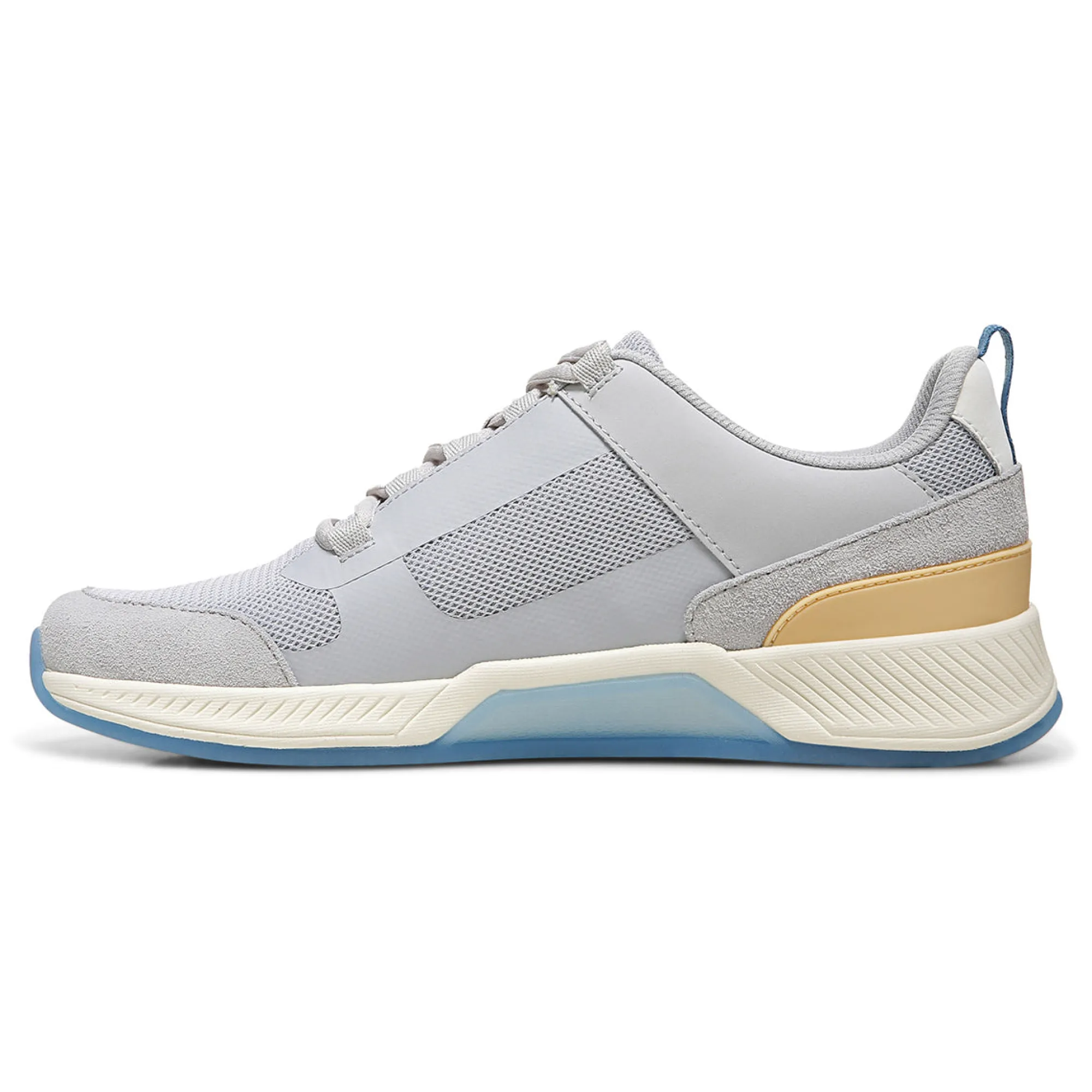 Vionic Fearless Sneaker Online