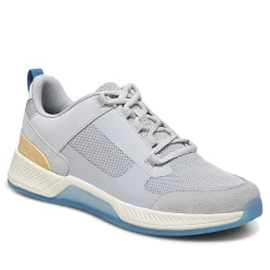 Vionic Fearless Sneaker Online