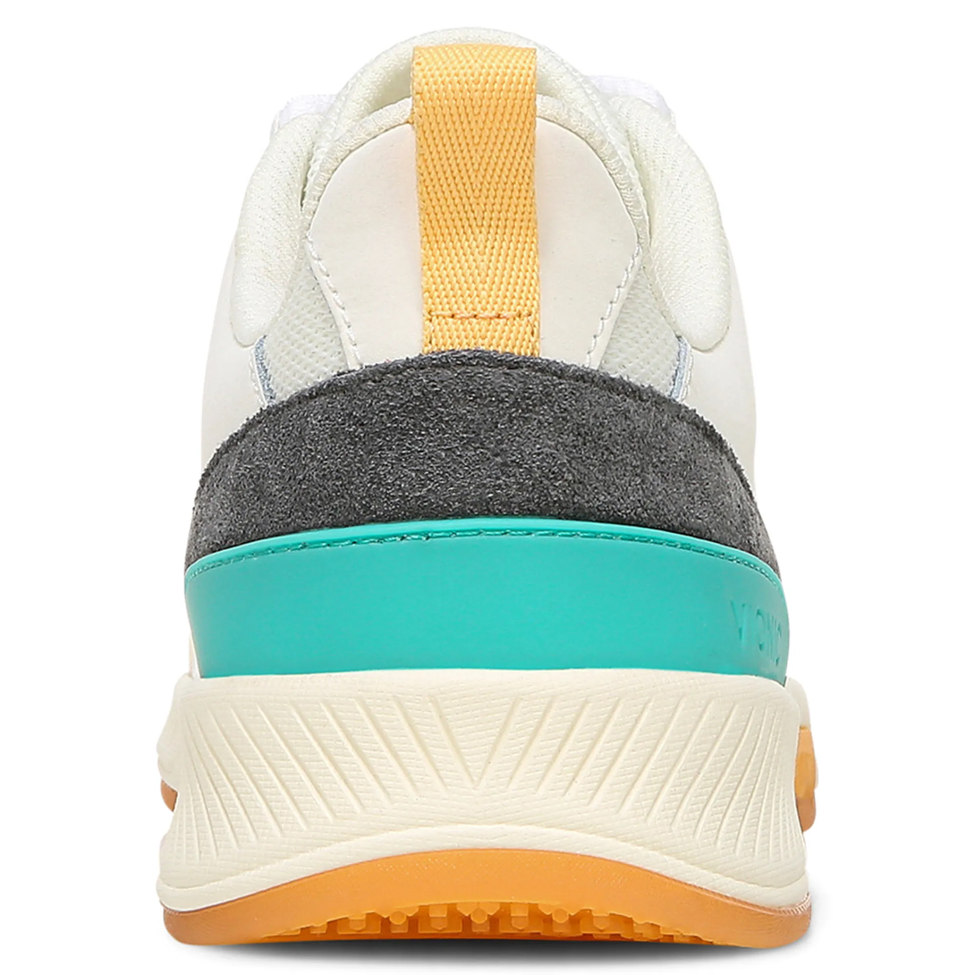 Vionic Fearless Sneaker Online