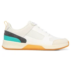 Vionic Fearless Sneaker Online