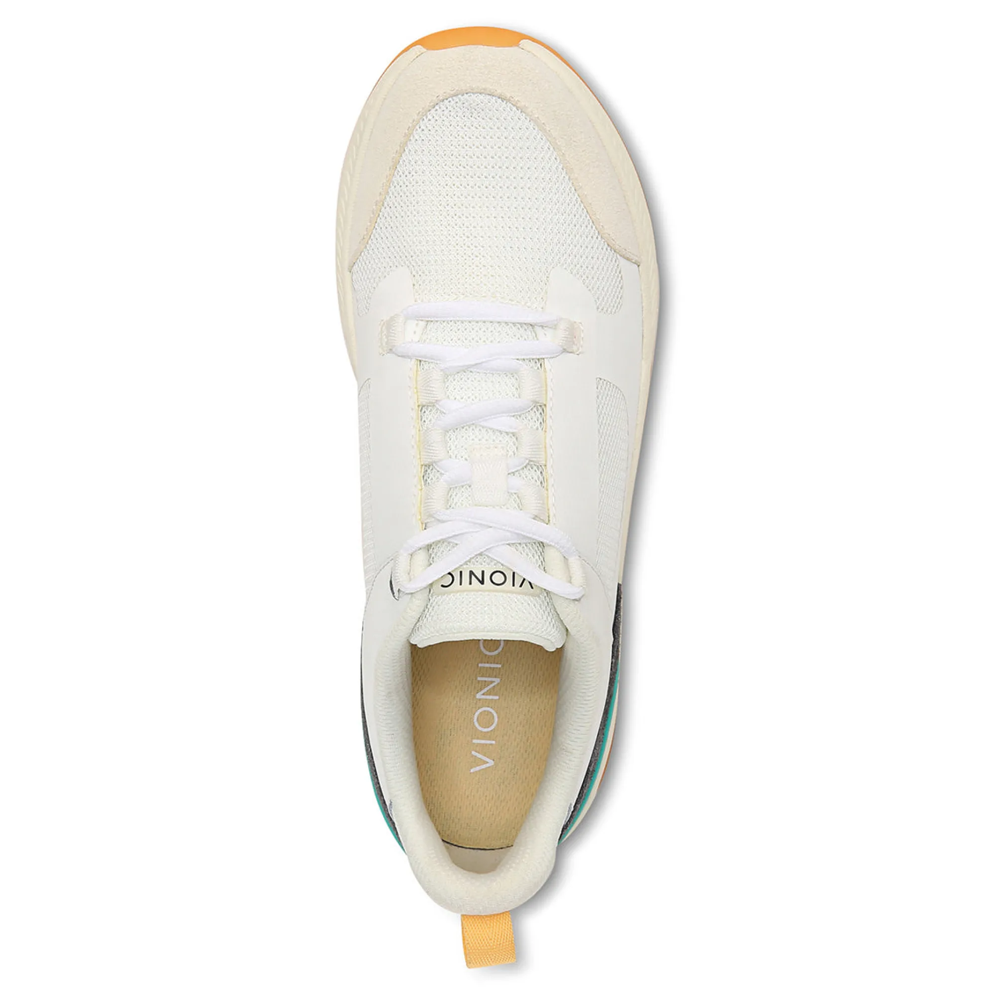 Vionic Fearless Sneaker Online