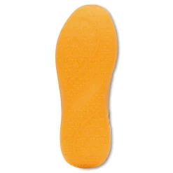 Vionic Fearless Sneaker Online