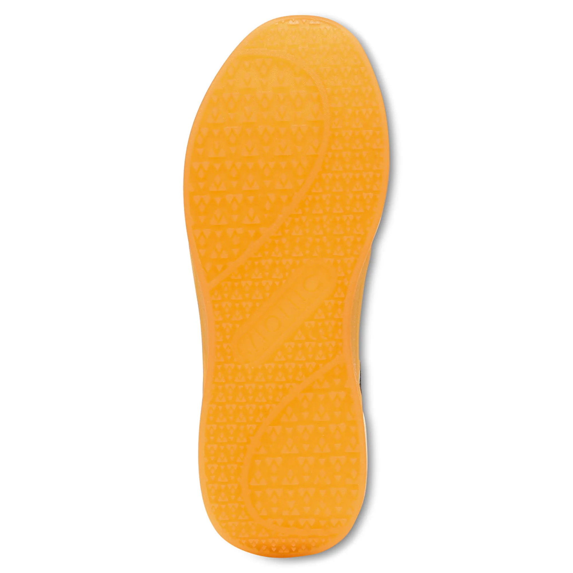 Vionic Fearless Sneaker Online