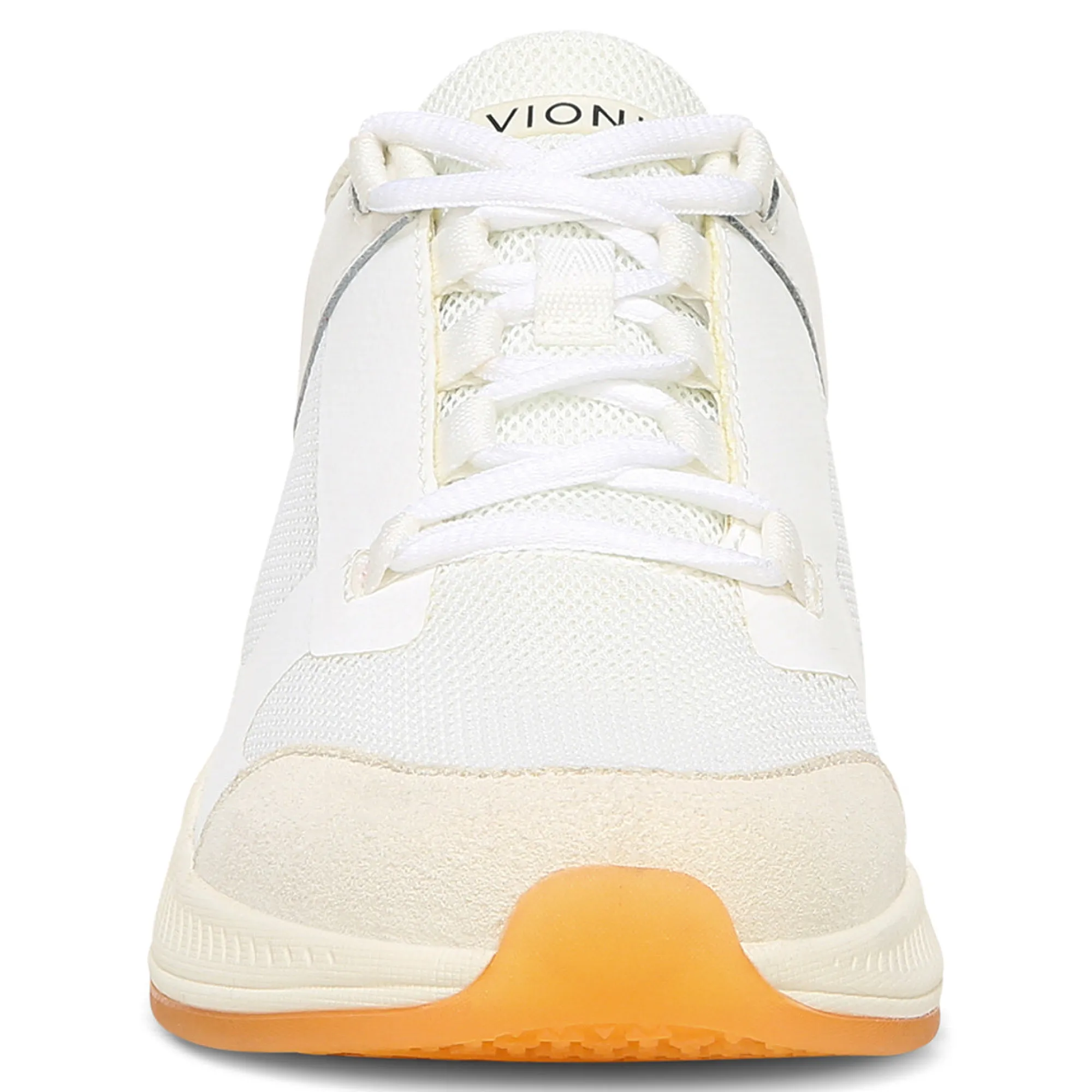 Vionic Fearless Sneaker Online