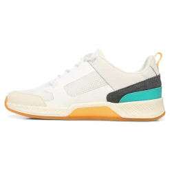 Vionic Fearless Sneaker Online