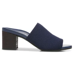 Vionic Fleur Heeled Sandal Best