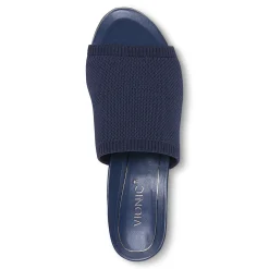Vionic Fleur Heeled Sandal Best