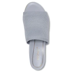 Vionic Fleur Heeled Sandal Best