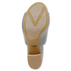 Vionic Fleur Heeled Sandal Best