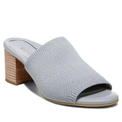 Vionic Fleur Heeled Sandal Outlet