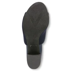 Vionic Fleur Heeled Sandal Outlet