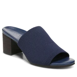 Vionic Fleur Heeled Sandal Outlet