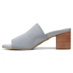 Vionic Fleur Heeled Sandal Outlet