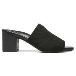 Vionic Fleur Heeled Sandal Outlet