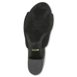 Vionic Fleur Heeled Sandal Outlet