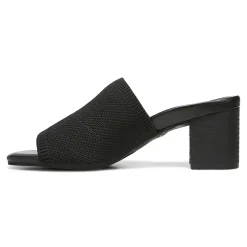 Vionic Fleur Heeled Sandal Outlet