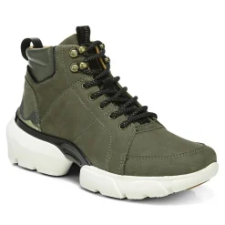 Vionic Freedom Waterproof Boot Sale