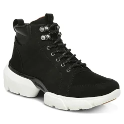 Vionic Freedom Waterproof Boot Sale