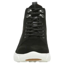 Vionic Freedom Waterproof Boot Sale