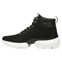 Vionic Freedom Waterproof Boot Sale