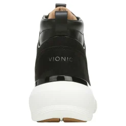 Vionic Freedom Waterproof Boot Sale