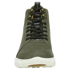 Vionic Freedom Waterproof Boot Sale