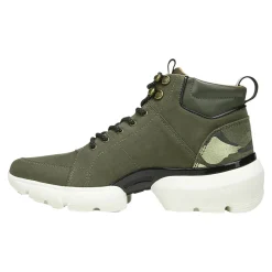 Vionic Freedom Waterproof Boot Sale
