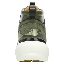 Vionic Freedom Waterproof Boot Sale
