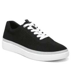 Vionic Galia Sneaker Best