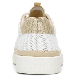 Vionic Galia Sneaker Best