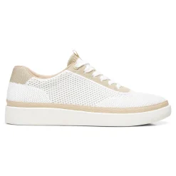 Vionic Galia Sneaker Best