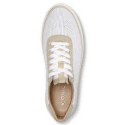 Vionic Galia Sneaker Best