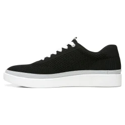 Vionic Galia Sneaker Best