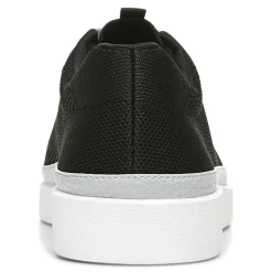 Vionic Galia Sneaker Best