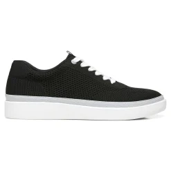 Vionic Galia Sneaker Best