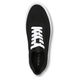 Vionic Galia Sneaker Best