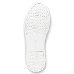 Vionic Galia Sneaker Best