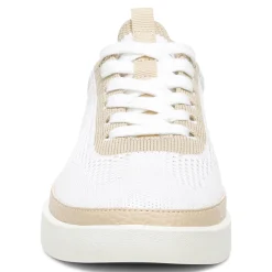 Vionic Galia Sneaker Best