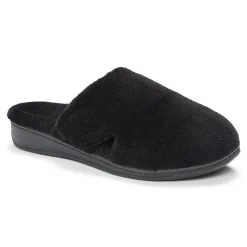 Vionic Gemma Mule Slipper Online