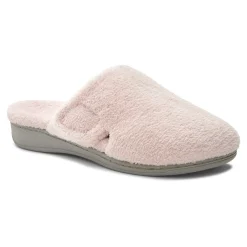 Vionic Gemma Mule Slipper Online
