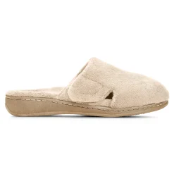 Vionic Gemma Mule Slipper Online