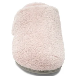 Vionic Gemma Mule Slipper Online