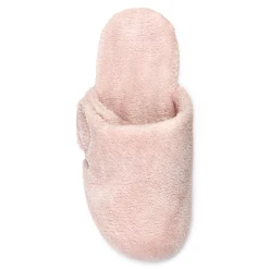 Vionic Gemma Mule Slipper Online