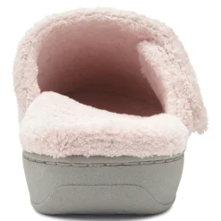 Vionic Gemma Mule Slipper Online