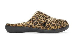 Vionic Gemma Mule Slipper Online